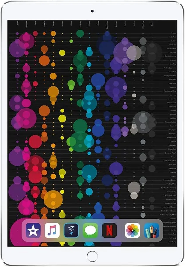 qKiswGNL AC SL jpg - EncuentraOfertas.com qKiswGNL AC SL jpg