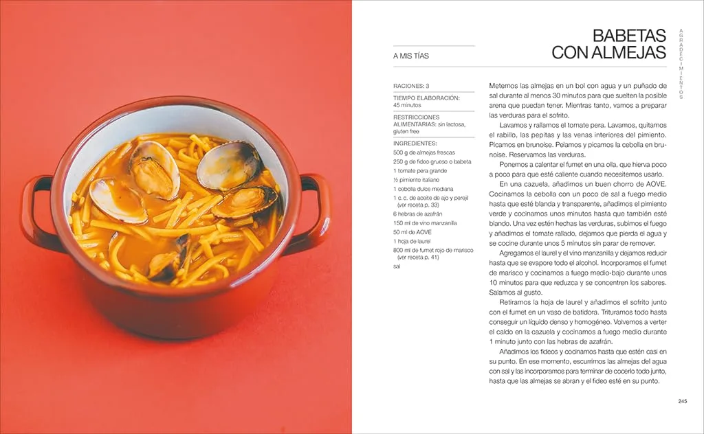 qLKbaMrL SL jpg - EncuentraOfertas.com qLKbaMrL SL jpg