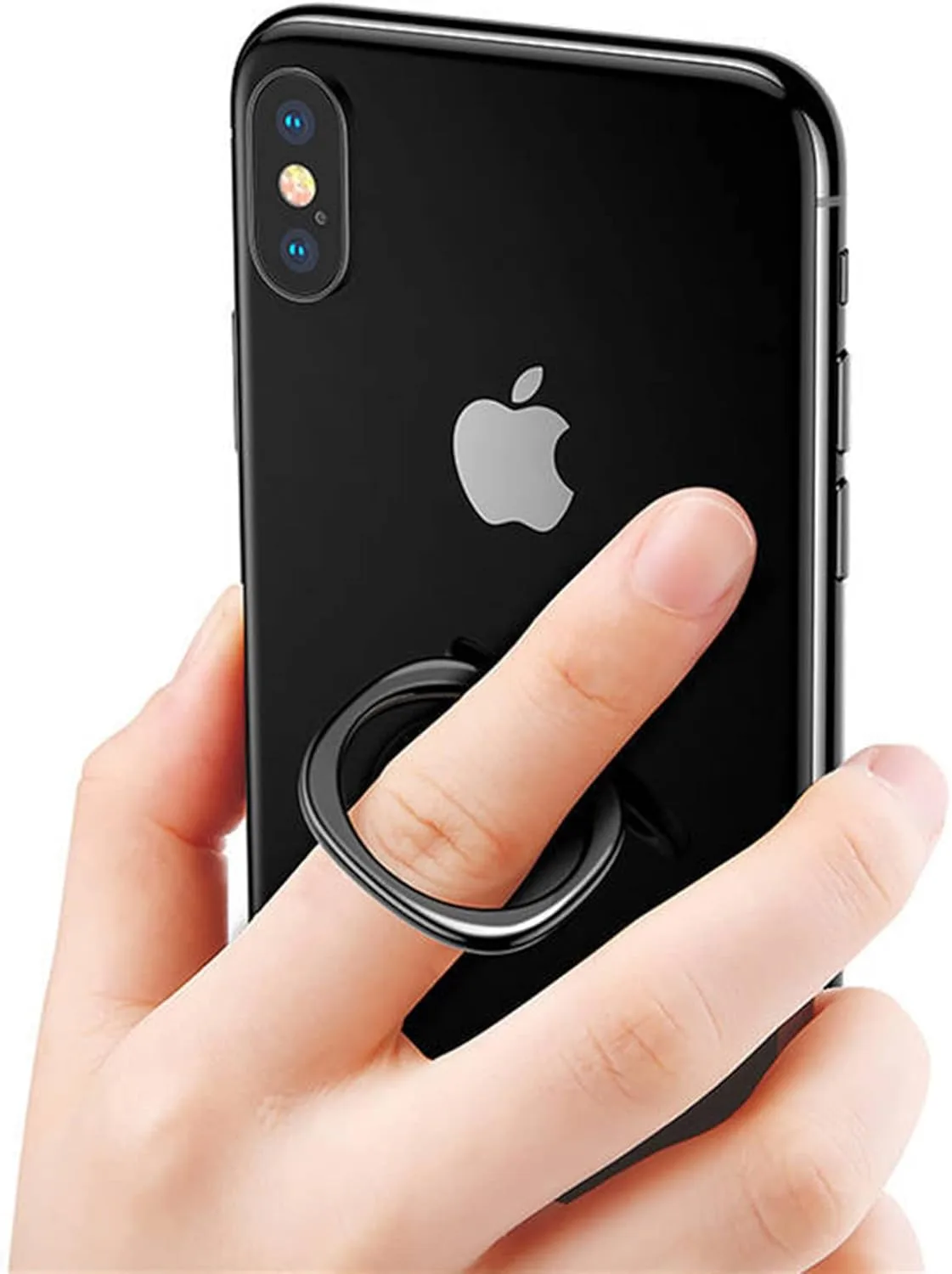 qSjJudkBL AC SL jpg - EncuentraOfertas.com qSjJudkBL AC SL jpg