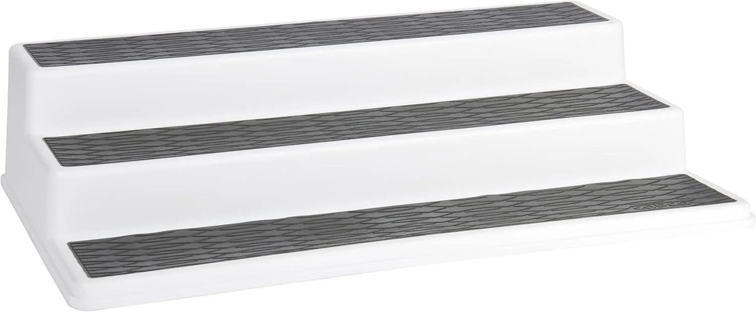 qVcPAgL AC SL jpg - EncuentraOfertas.com qVcPAgL AC SL jpg