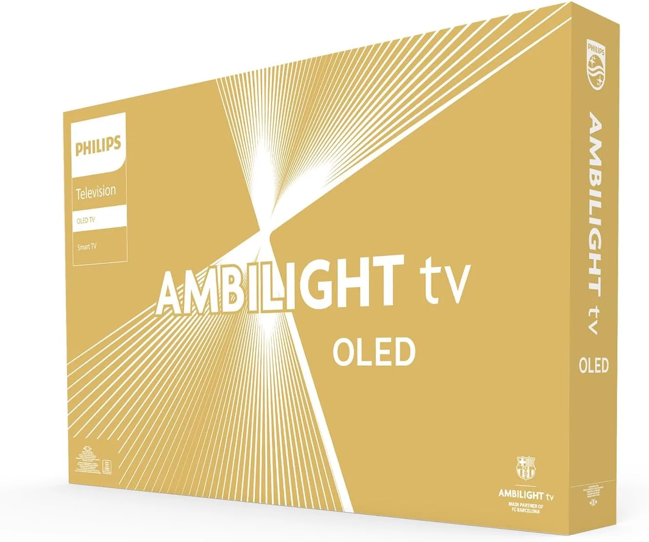 qjfSvvAL AC SL jpg - EncuentraOfertas.com qjfSvvAL AC SL jpg