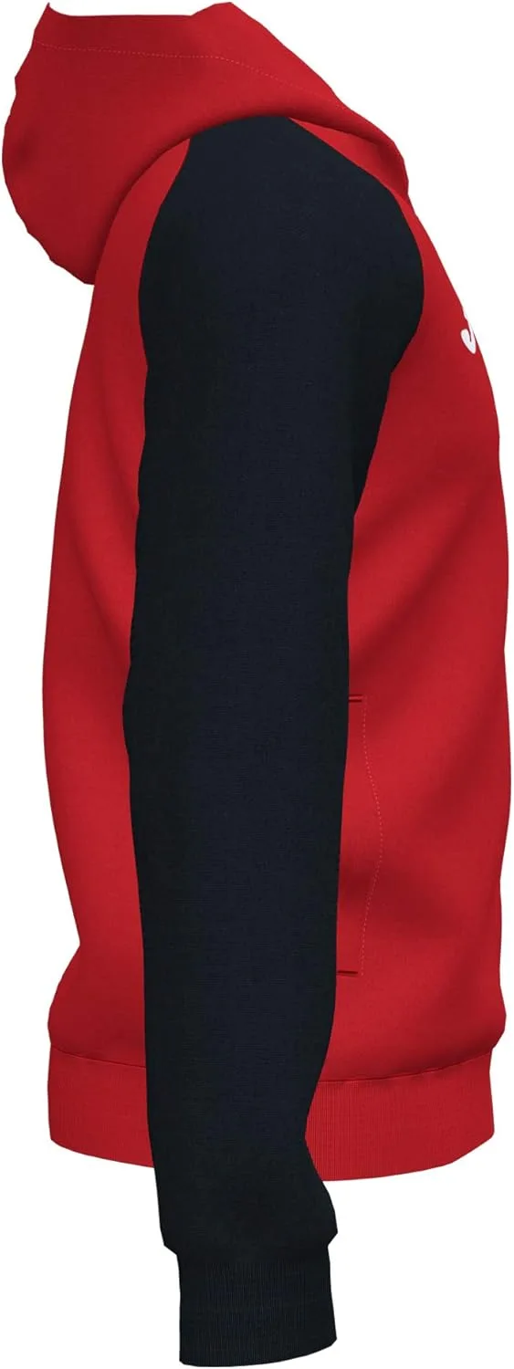 qlbWduL AC SL jpg - EncuentraOfertas.com qlbWduL AC SL jpg