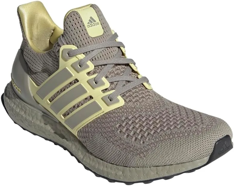 quOuPNL AC SL jpg - EncuentraOfertas.com quOuPNL AC SL jpg