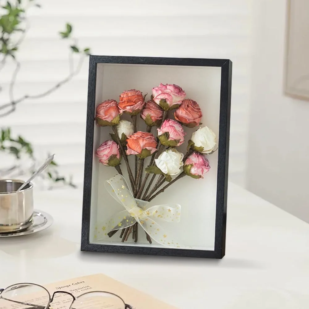 qvGgoWL AC SL jpg - EncuentraOfertas.com qvGgoWL AC SL jpg