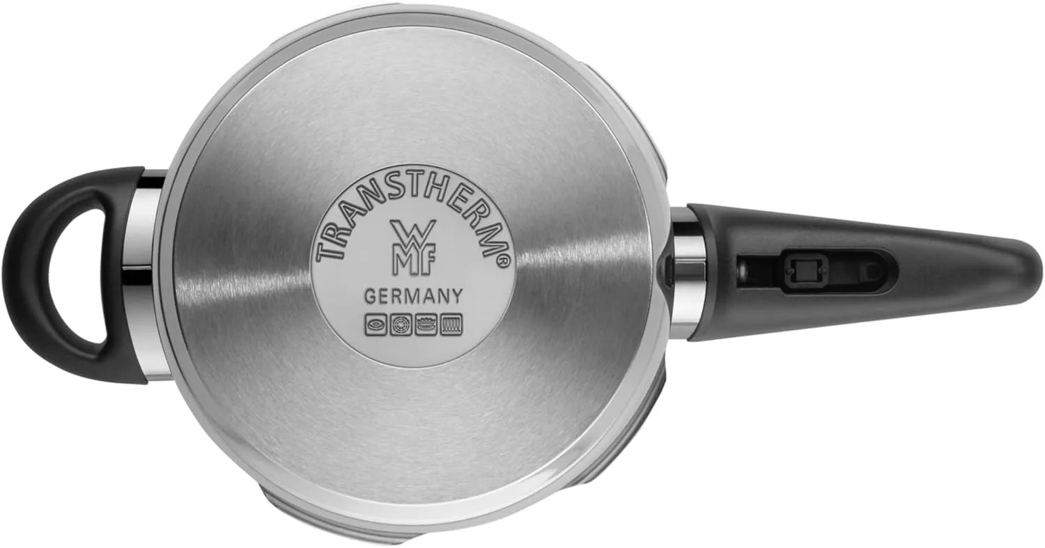 qxvDMYTL AC SL jpg - EncuentraOfertas.com qxvDMYTL AC SL jpg