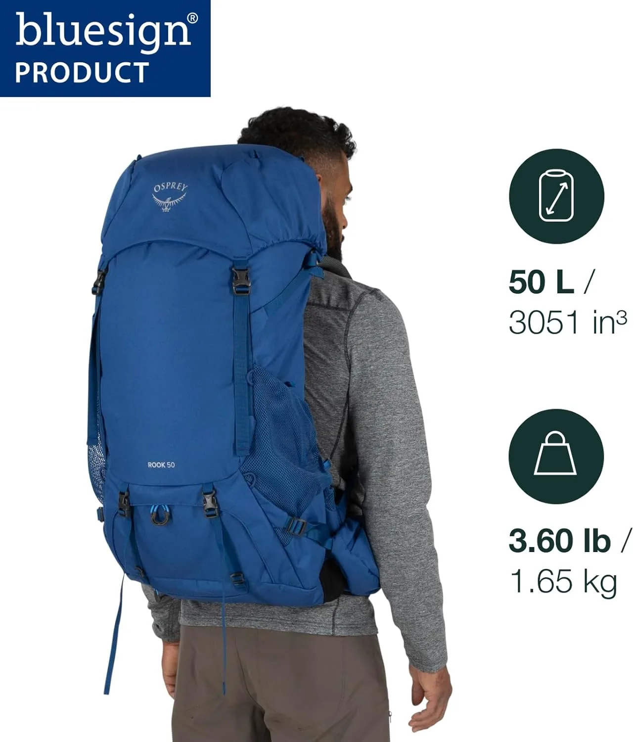 qzbZmjPL AC SL jpg - EncuentraOfertas.com qzbZmjPL AC SL jpg