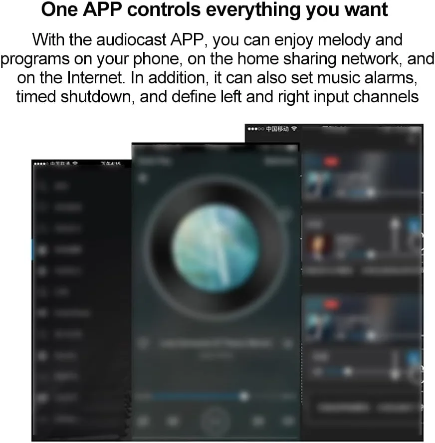 rQCrXxL AC SL jpg - EncuentraOfertas.com rQCrXxL AC SL jpg