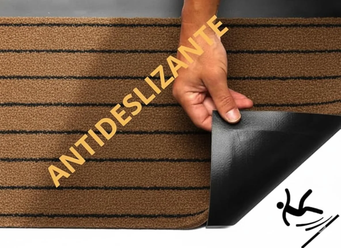 rSeyehV L AC SL jpg - EncuentraOfertas.com rSeyehV L AC SL jpg