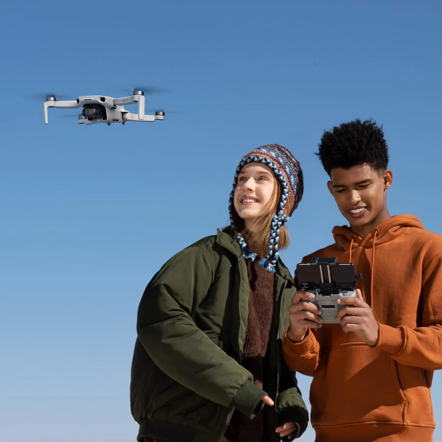 rUMR QdSL AC SL jpg - EncuentraOfertas.com rUMR QdSL AC SL jpg