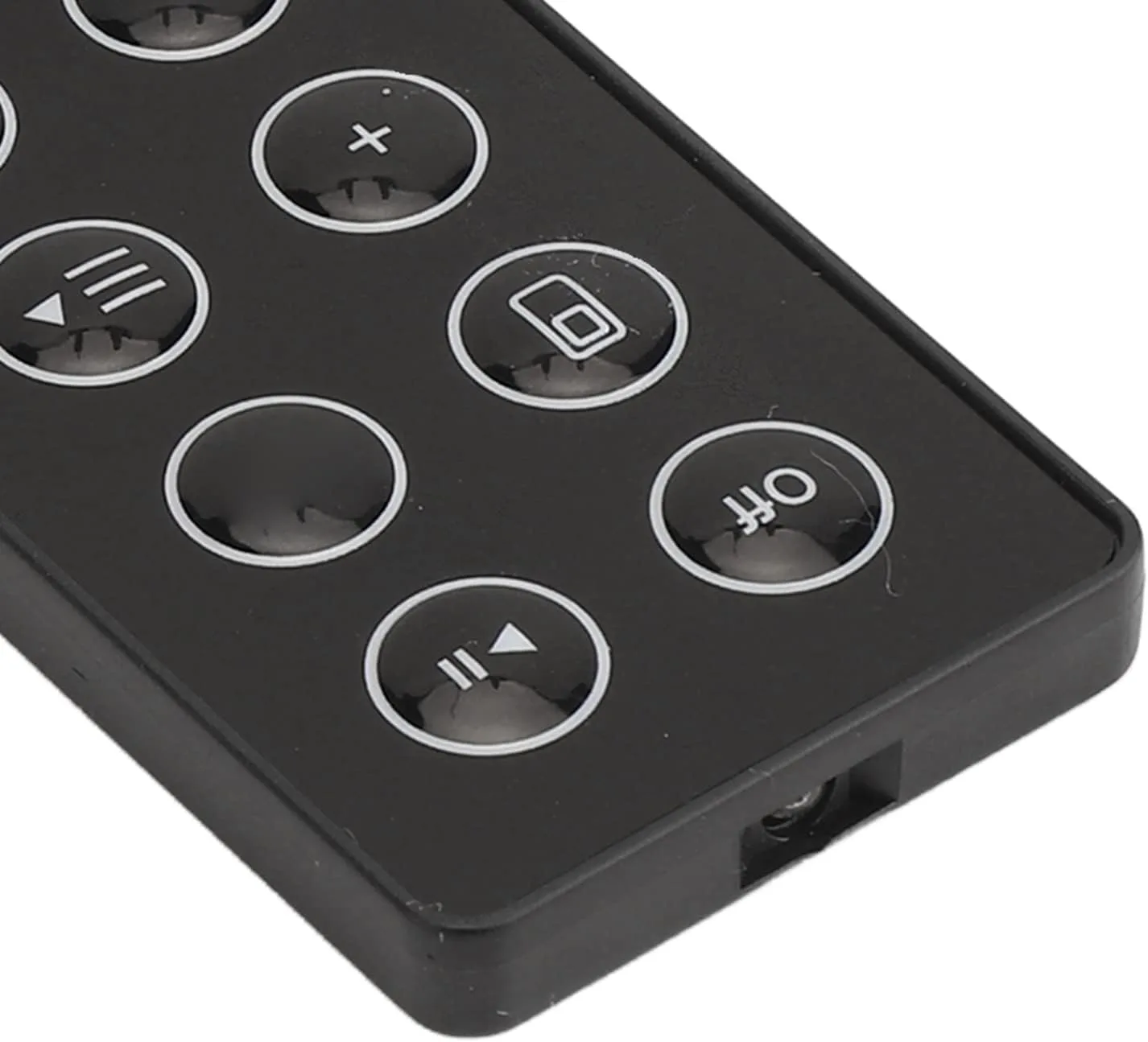 rZBarQoL AC SL jpg - EncuentraOfertas.com rZBarQoL AC SL jpg