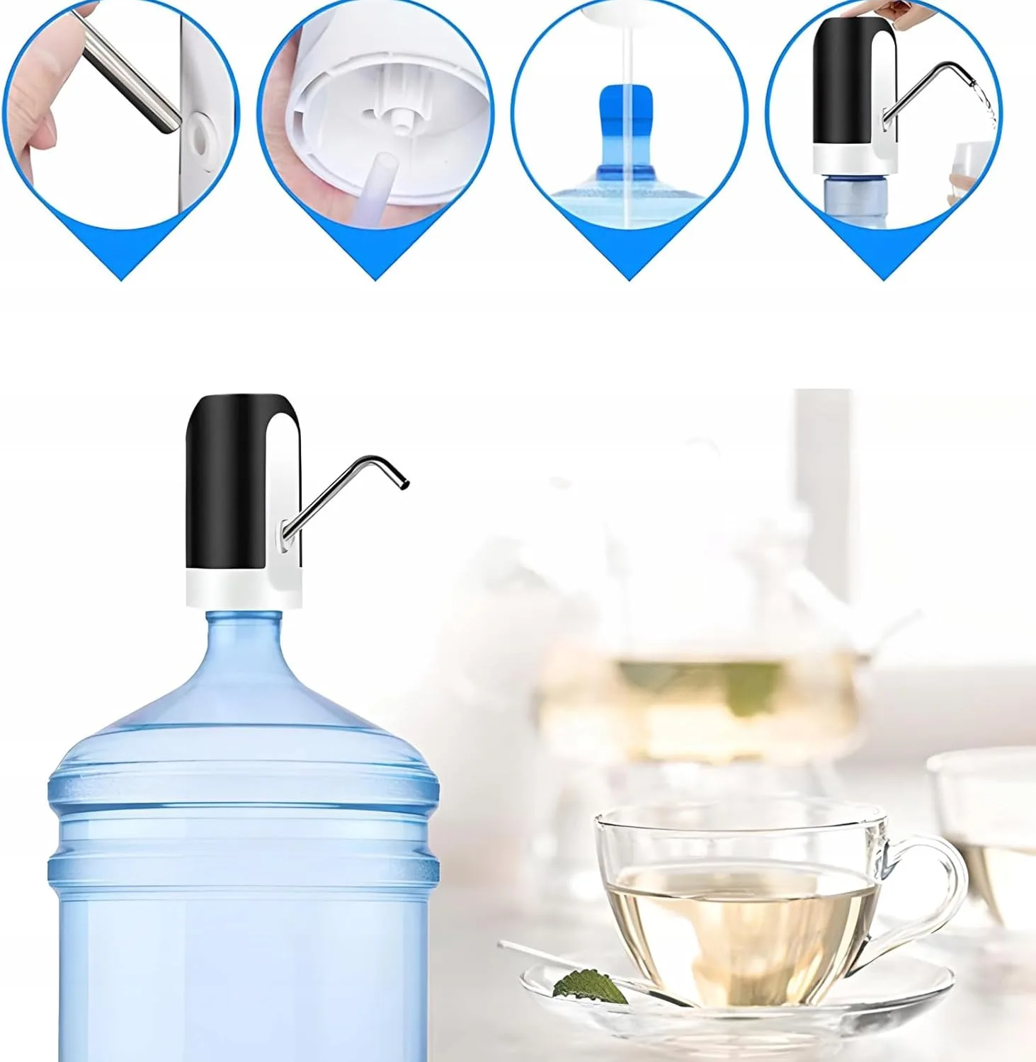 rZPbnDnCL AC SL jpg - EncuentraOfertas.com rZPbnDnCL AC SL jpg