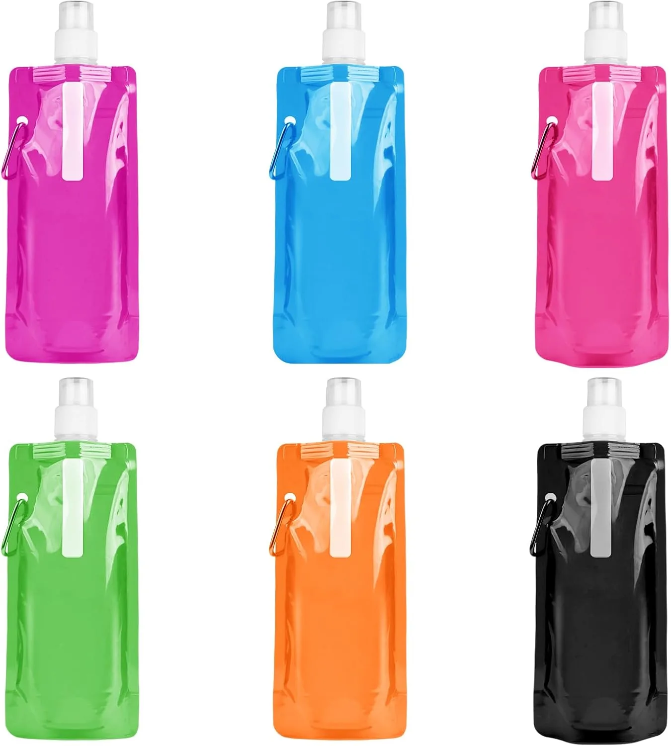 ranAlwL AC SL jpg - EncuentraOfertas.com ranAlwL AC SL jpg