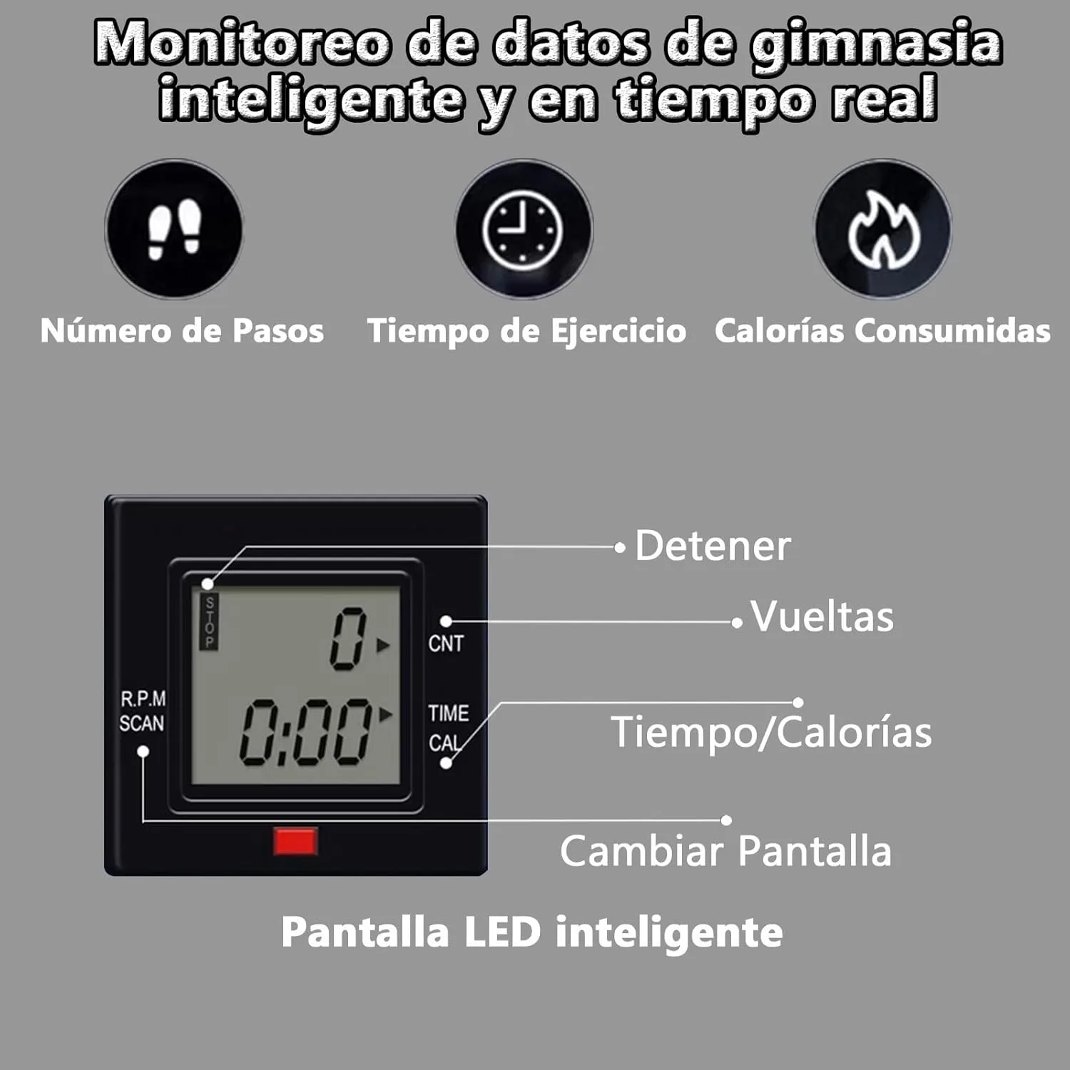 rmcznoBSL AC SL jpg - EncuentraOfertas.com rmcznoBSL AC SL jpg