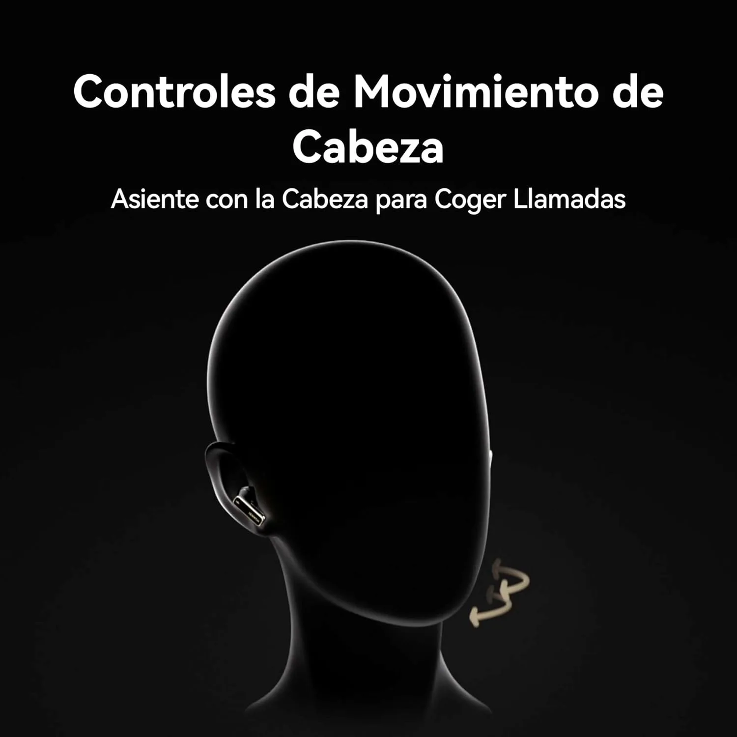 rwociiiOL AC SL jpg - EncuentraOfertas.com rwociiiOL AC SL jpg