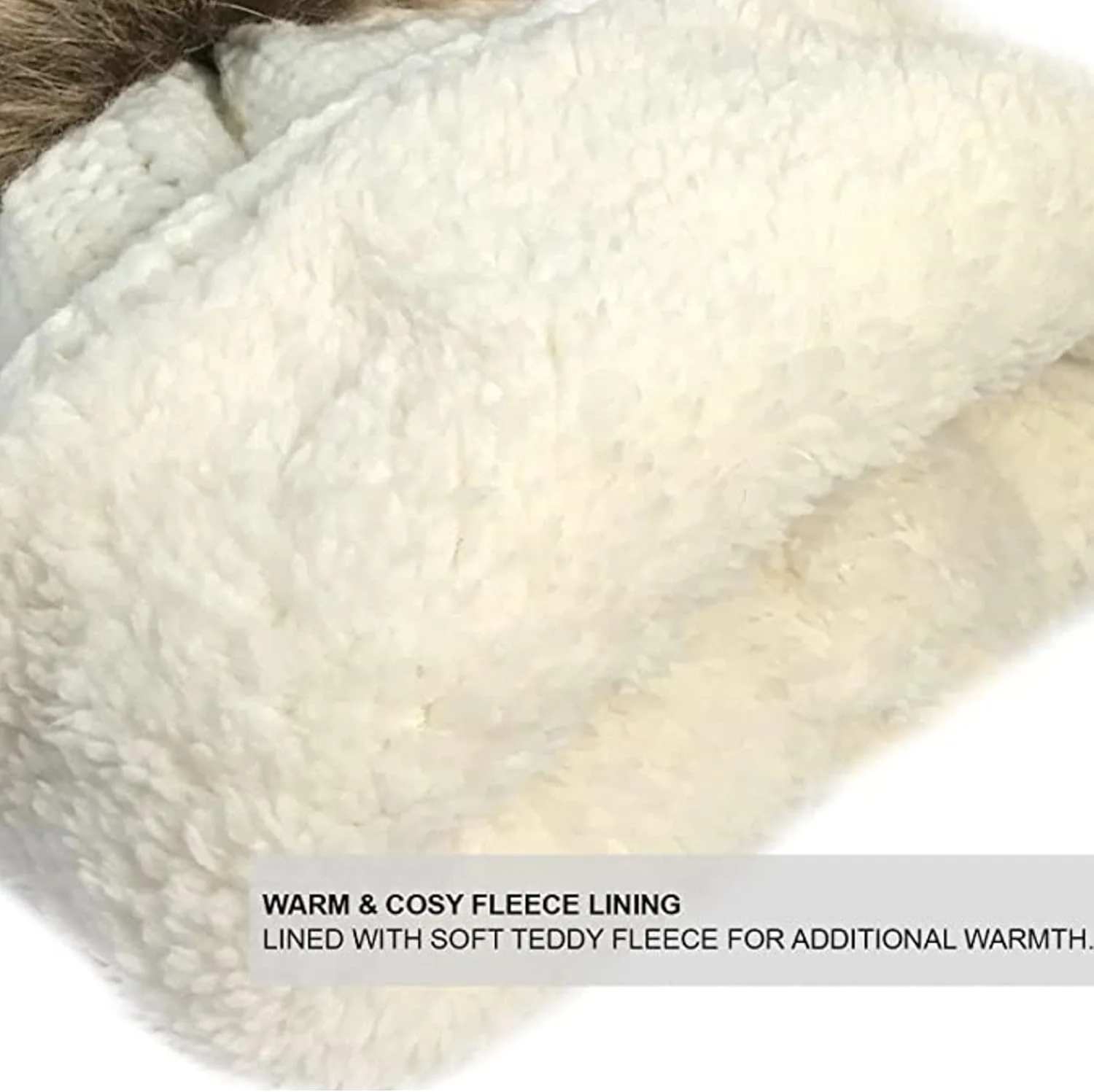 sShTfhyL AC SL jpg - EncuentraOfertas.com sShTfhyL AC SL jpg