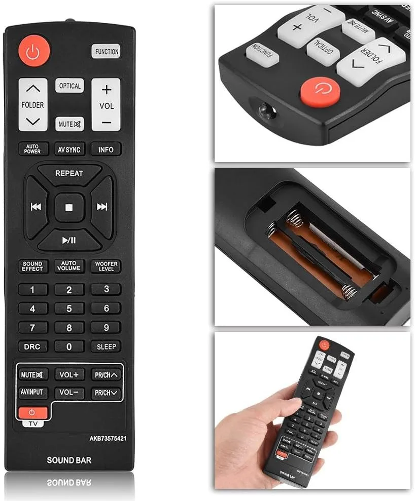 sCrCZITL AC SL jpg - EncuentraOfertas.com sCrCZITL AC SL jpg