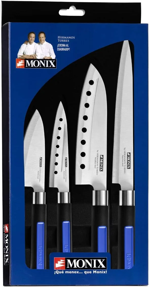 sVEuWVqL AC SL jpg - EncuentraOfertas.com sVEuWVqL AC SL jpg