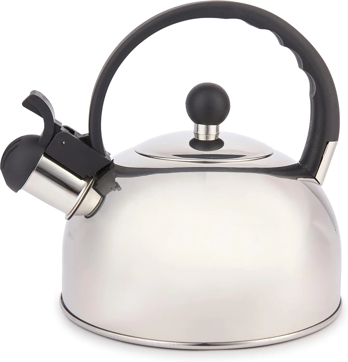 sX FXlIWL AC SL jpg - EncuentraOfertas.com sX FXlIWL AC SL jpg