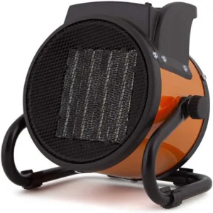 sfStzdL AC SL jpg - EncuentraOfertas.com sfStzdL AC SL jpg