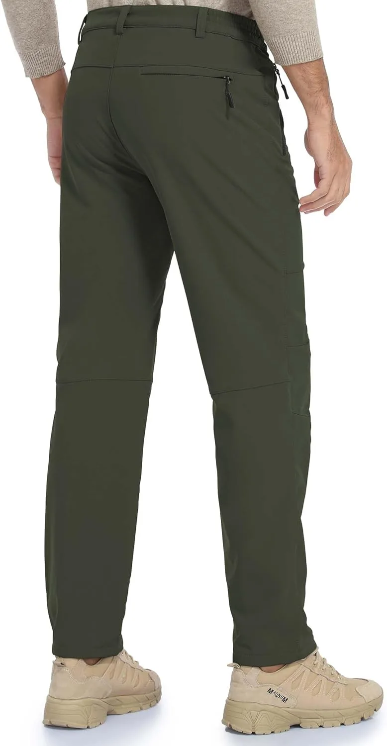 sjJyIdHlL AC SL jpg - EncuentraOfertas.com sjJyIdHlL AC SL jpg