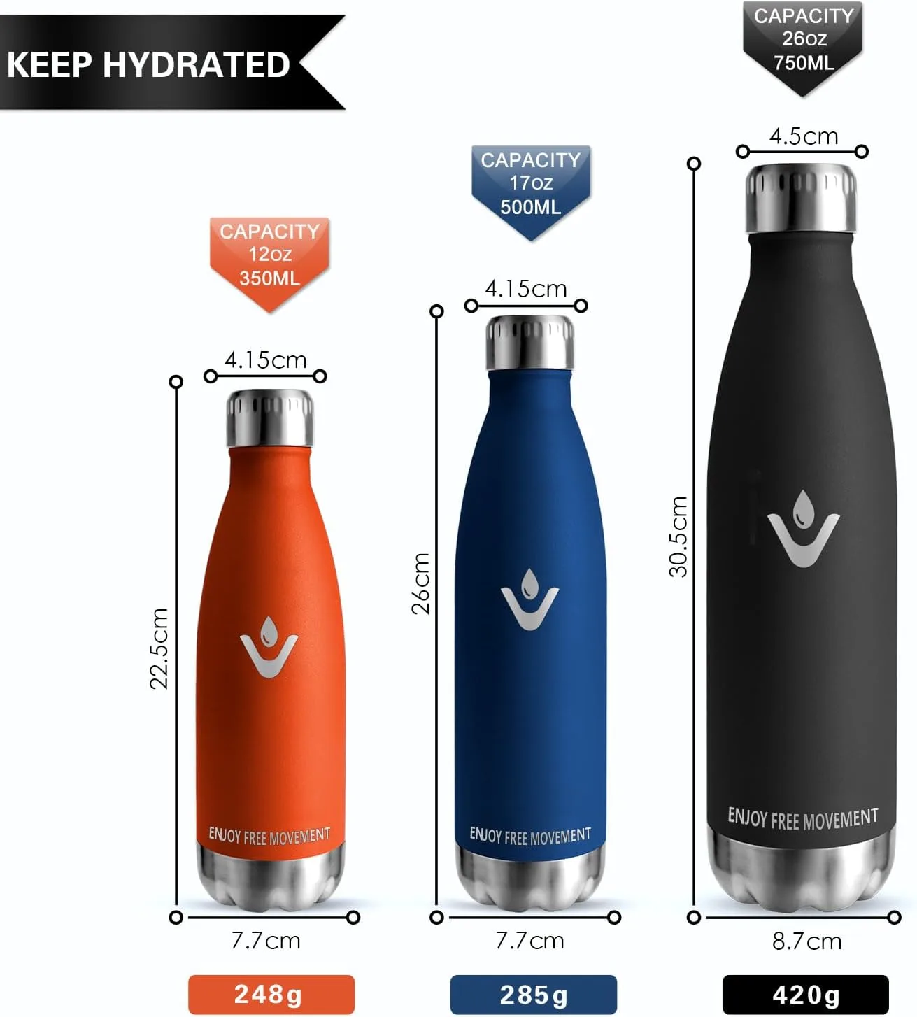 sksTqq QL AC SL jpg - EncuentraOfertas.com sksTqq QL AC SL jpg