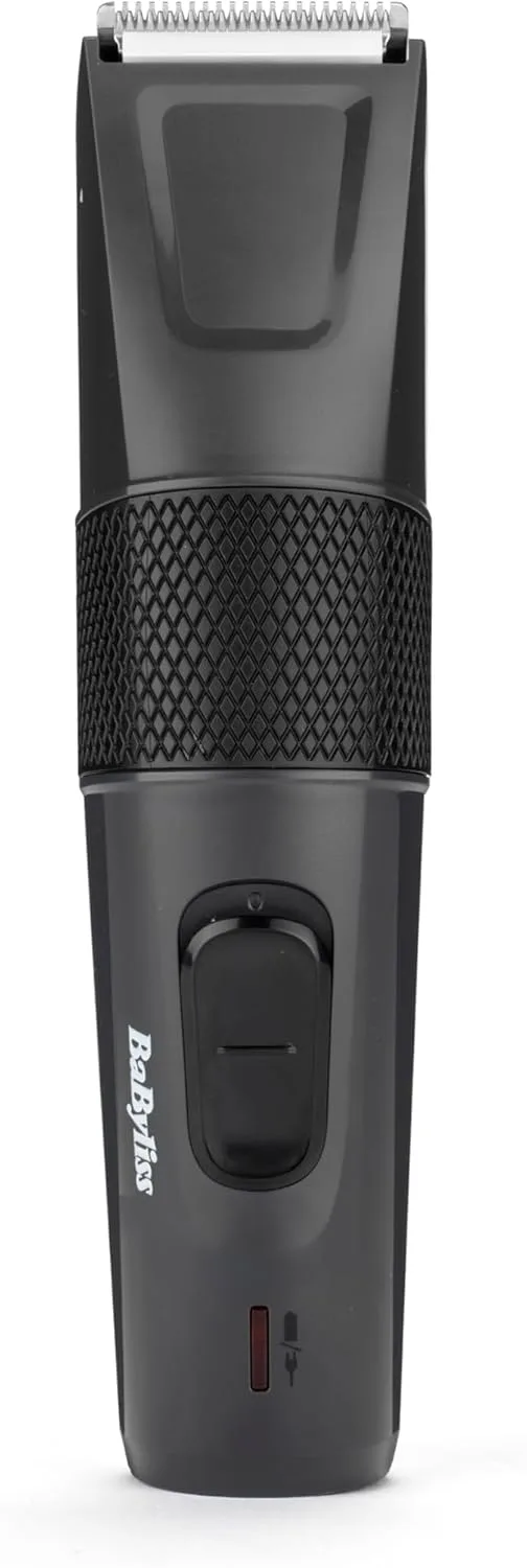 sqNAGOPL AC SL jpg - EncuentraOfertas.com sqNAGOPL AC SL jpg