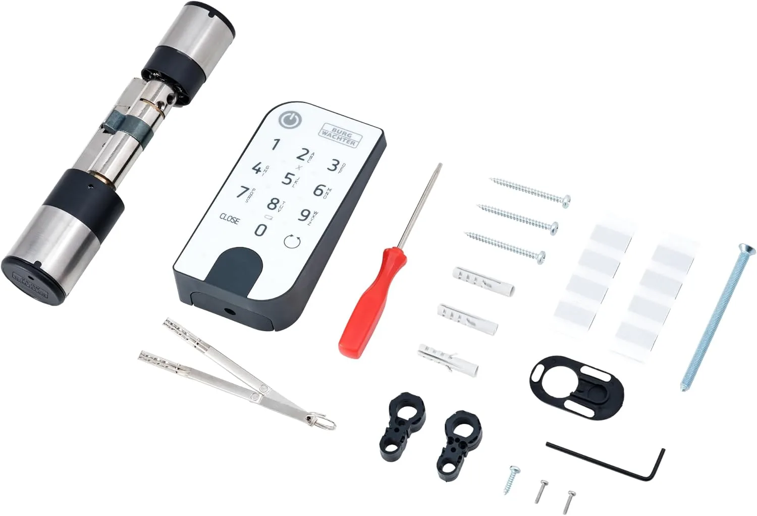 tXcbyCAL AC SL jpg - EncuentraOfertas.com tXcbyCAL AC SL jpg