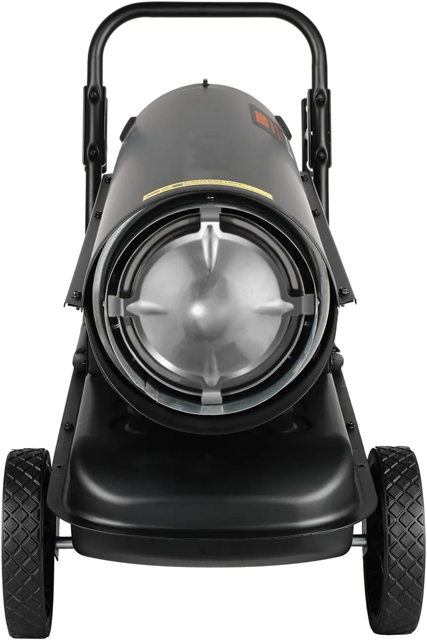 teoKoL AC SL jpg - EncuentraOfertas.com teoKoL AC SL jpg