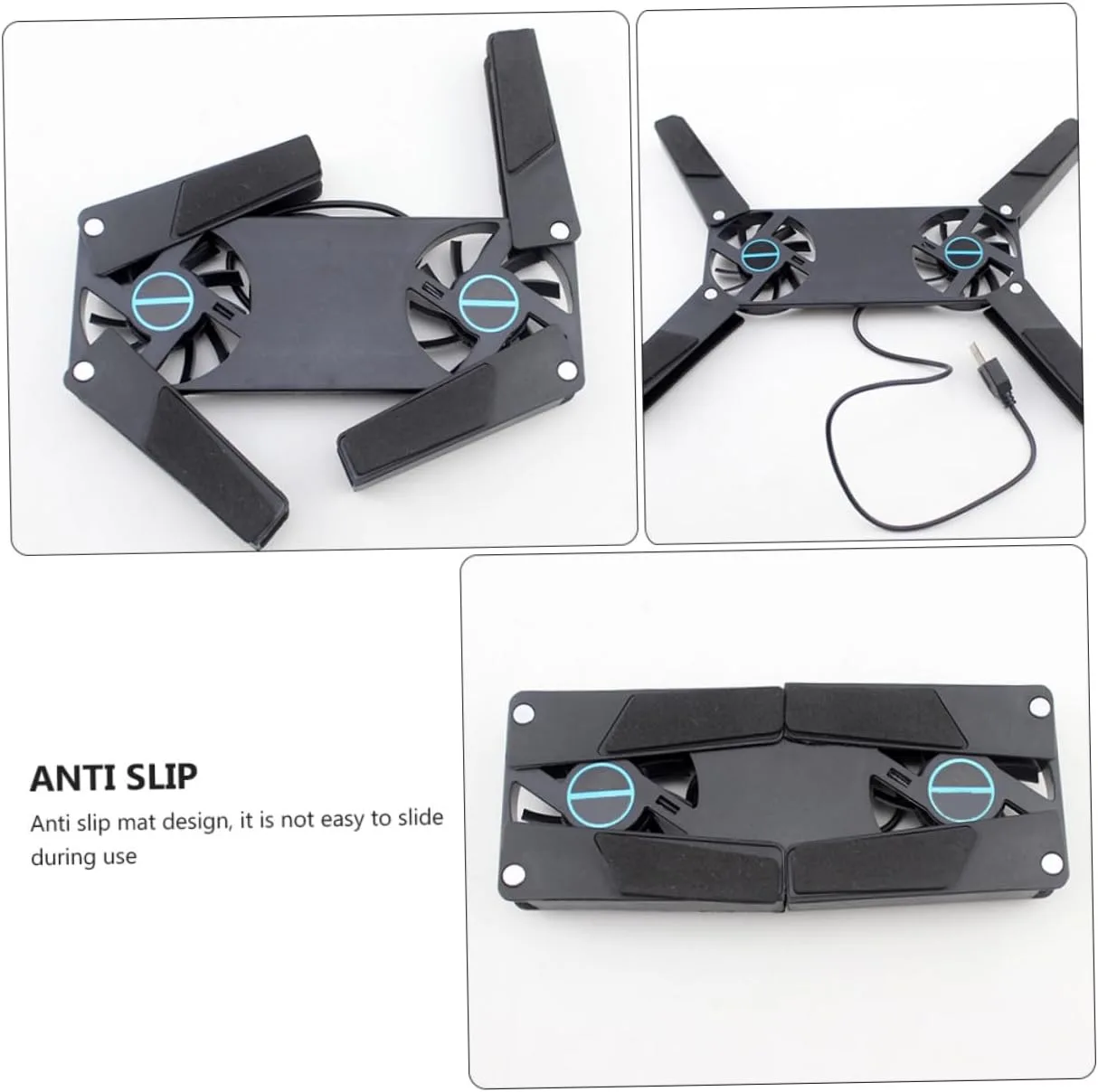 tBUovjHL AC SL jpg - EncuentraOfertas.com tBUovjHL AC SL jpg