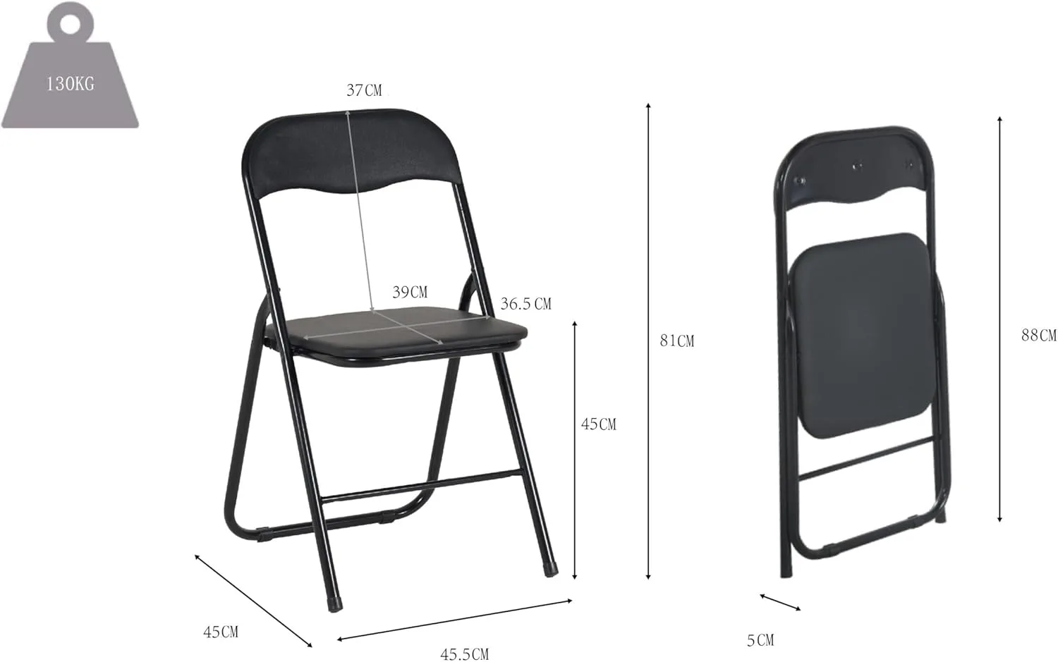 tFoQvfL AC SL jpg - EncuentraOfertas.com tFoQvfL AC SL jpg