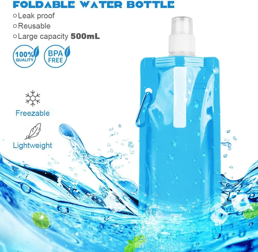 tFRgfKwL AC SL jpg - EncuentraOfertas.com tFRgfKwL AC SL jpg