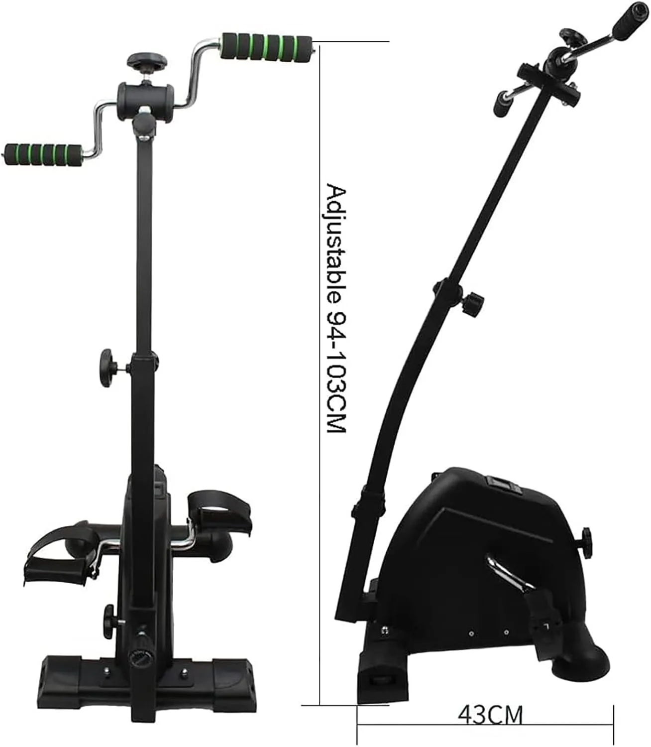 tHbdCEL AC SL jpg - EncuentraOfertas.com tHbdCEL AC SL jpg