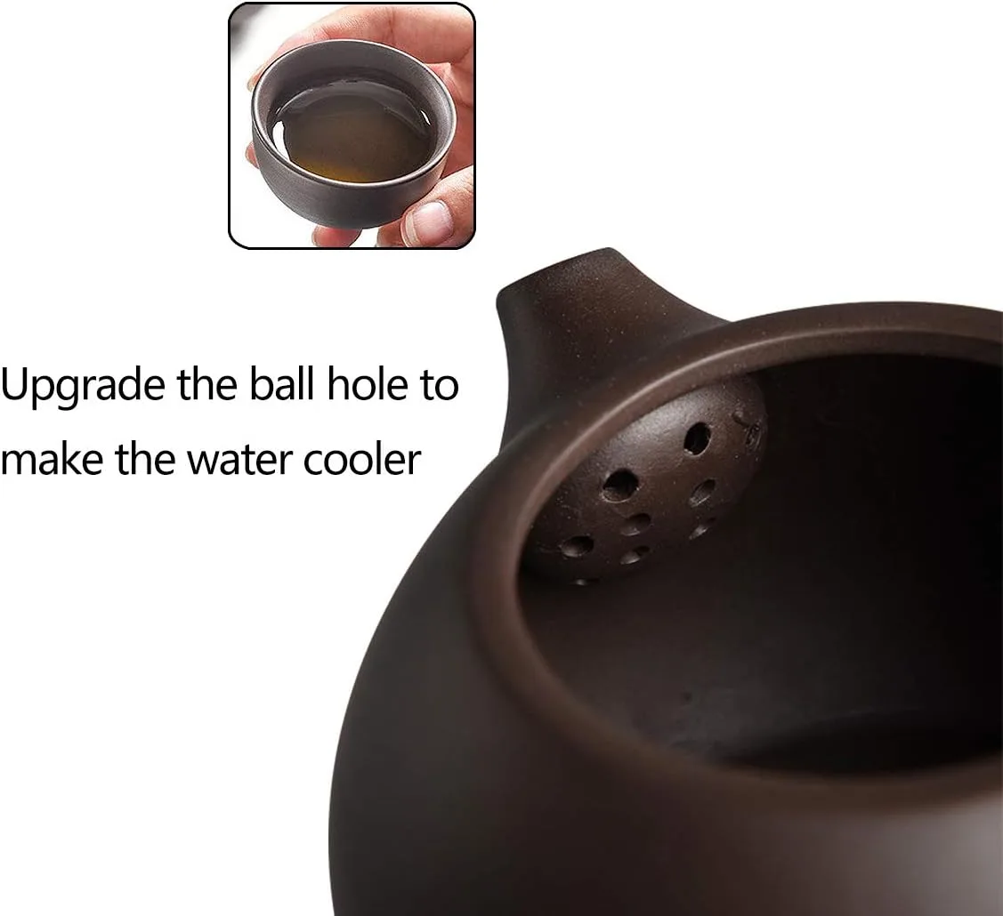 tJJZDXL AC SL jpg - EncuentraOfertas.com tJJZDXL AC SL jpg