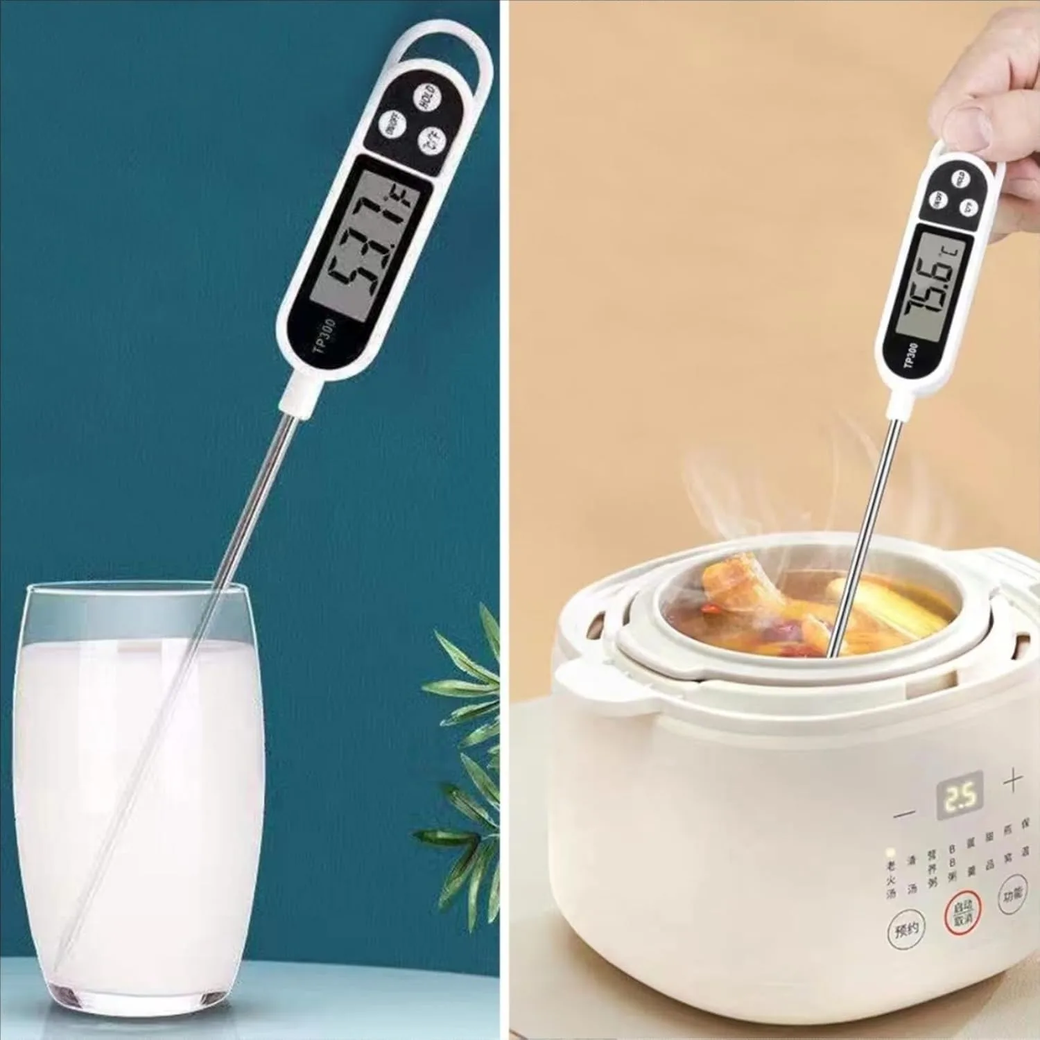 tOBOHoL SL jpg - EncuentraOfertas.com tOBOHoL SL jpg