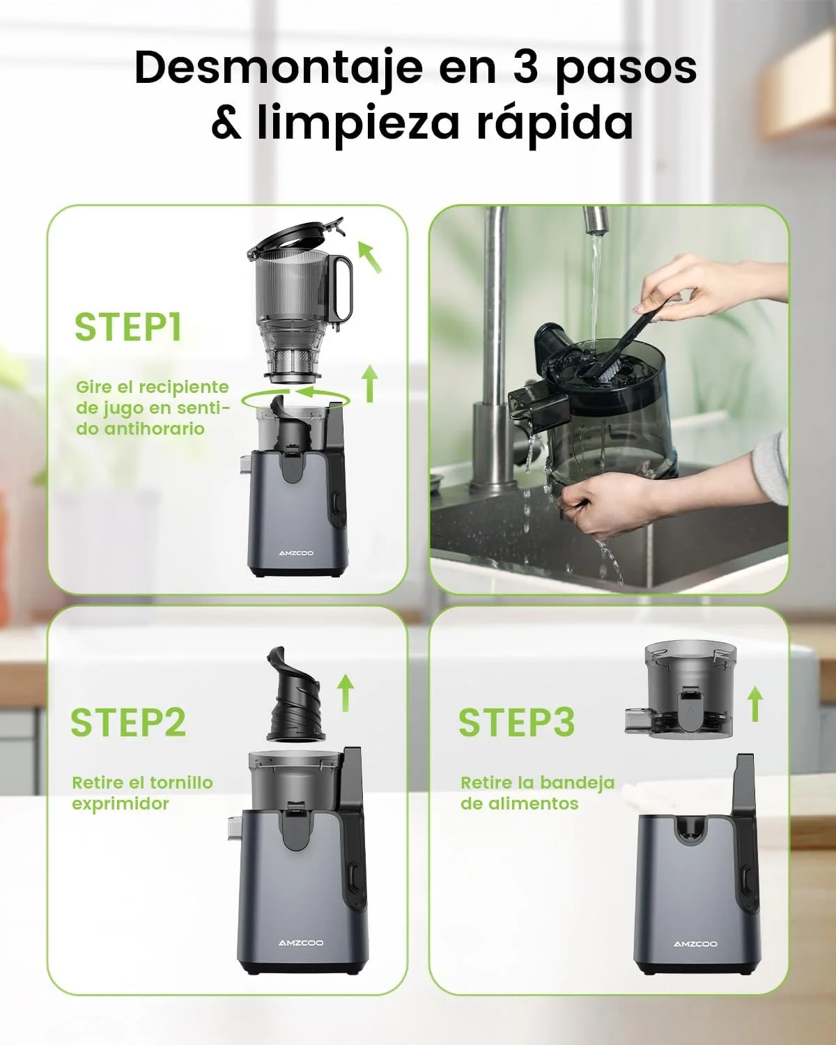 tPLlQFEWL AC SL jpg - EncuentraOfertas.com tPLlQFEWL AC SL jpg