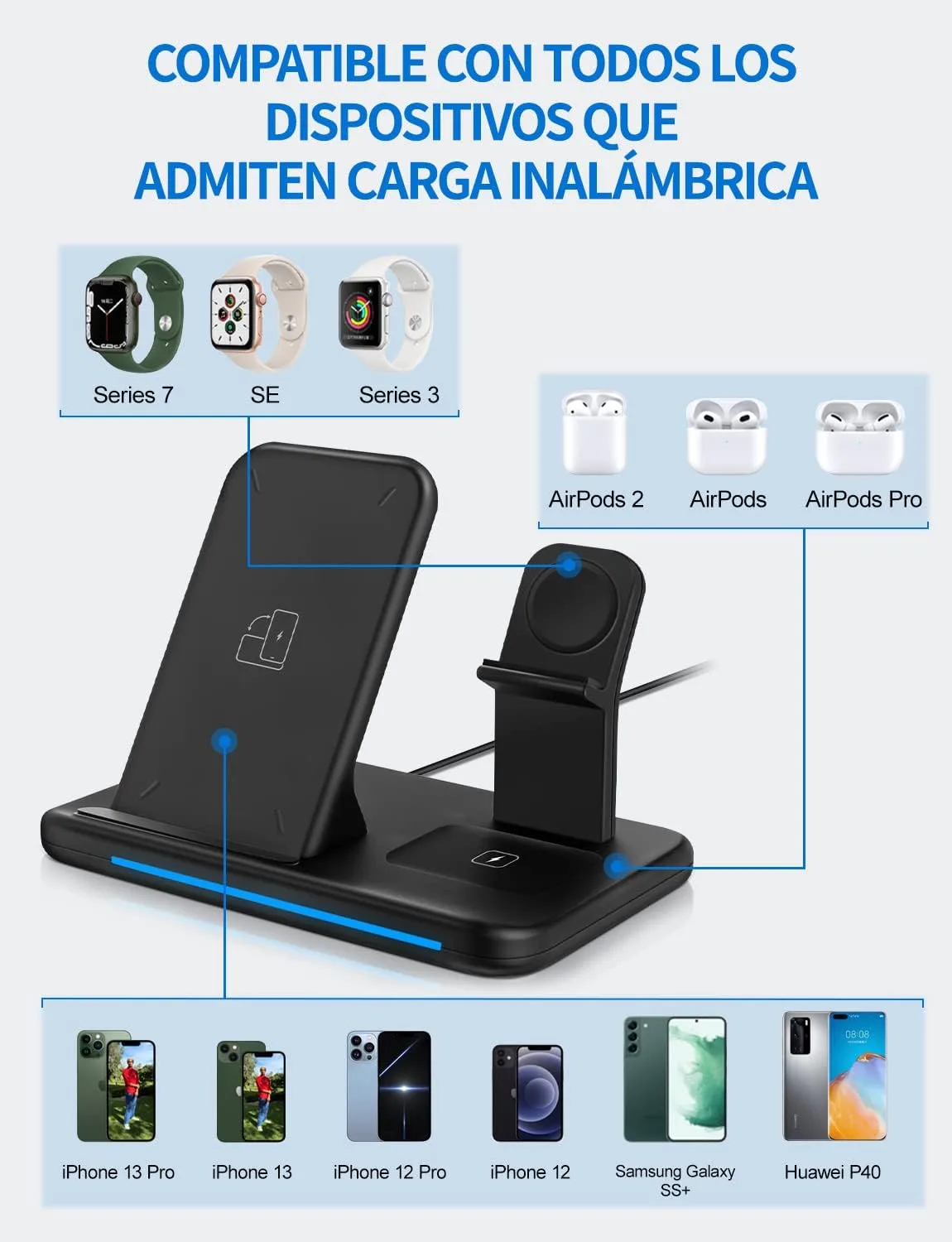 tPrZYIcL AC SL jpg - EncuentraOfertas.com tPrZYIcL AC SL jpg