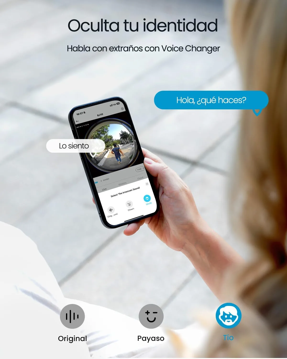 tULOoyiPL AC SL jpg - EncuentraOfertas.com tULOoyiPL AC SL jpg
