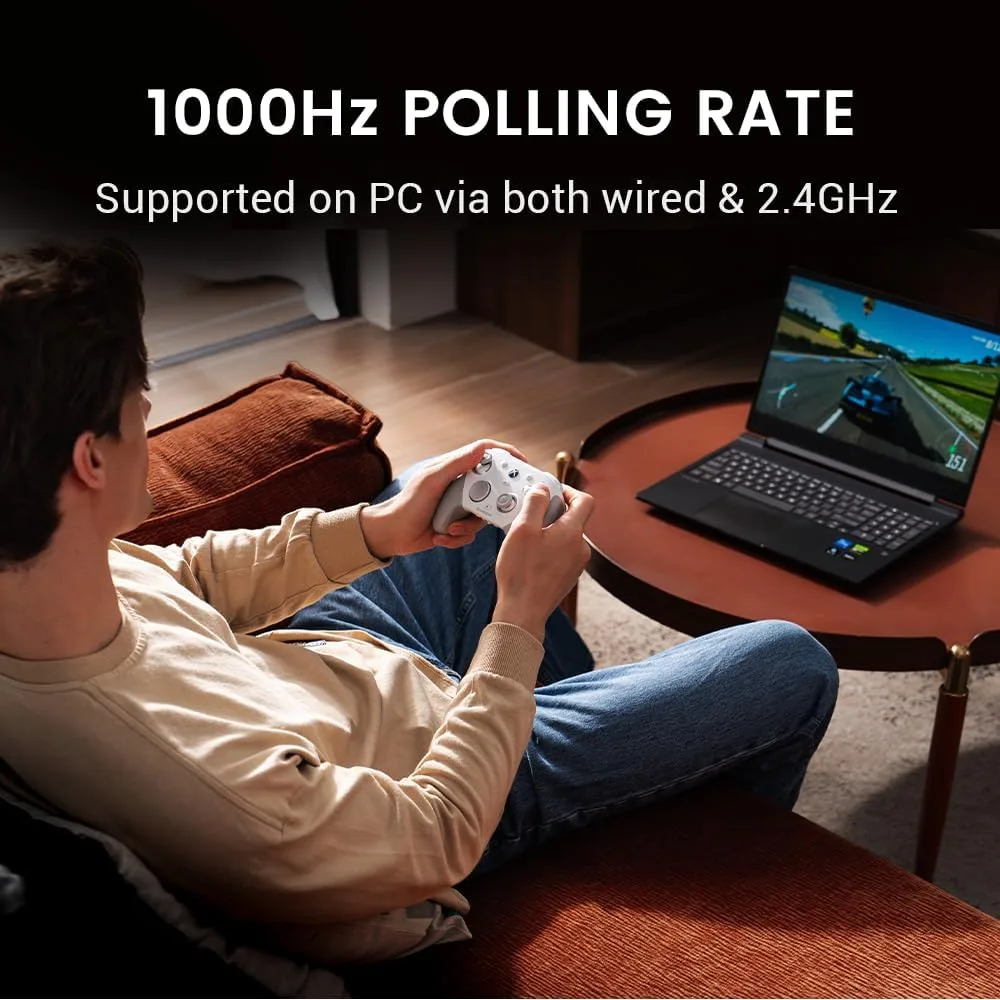 tX nRpZL AC SL jpg - EncuentraOfertas.com tX nRpZL AC SL jpg