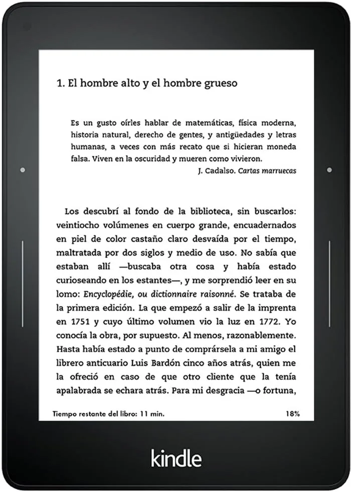 tXROkvL AC SL jpg - EncuentraOfertas.com tXROkvL AC SL jpg