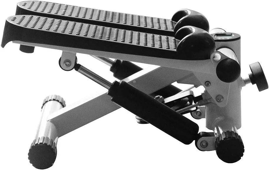 tYuvEJL AC SL jpg - EncuentraOfertas.com tYuvEJL AC SL jpg