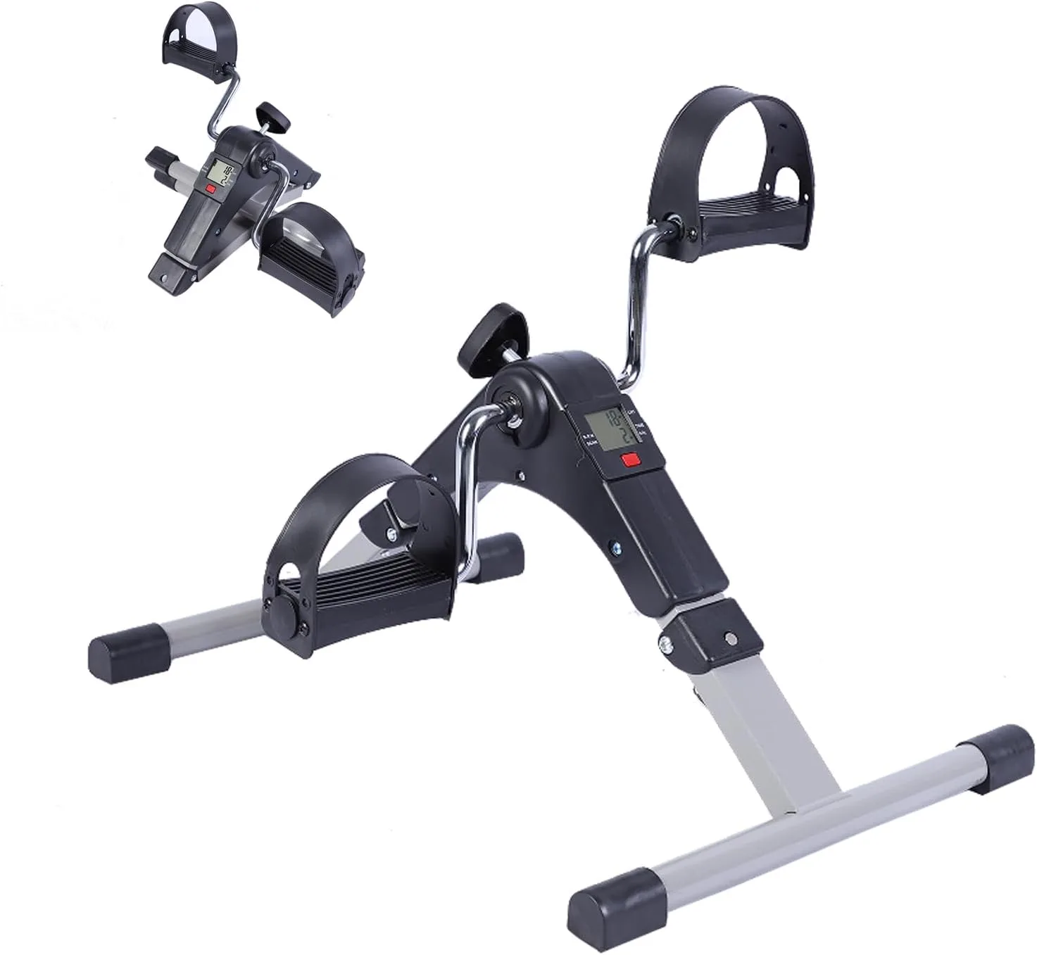 tZCdDL AC SL jpg - EncuentraOfertas.com tZCdDL AC SL jpg