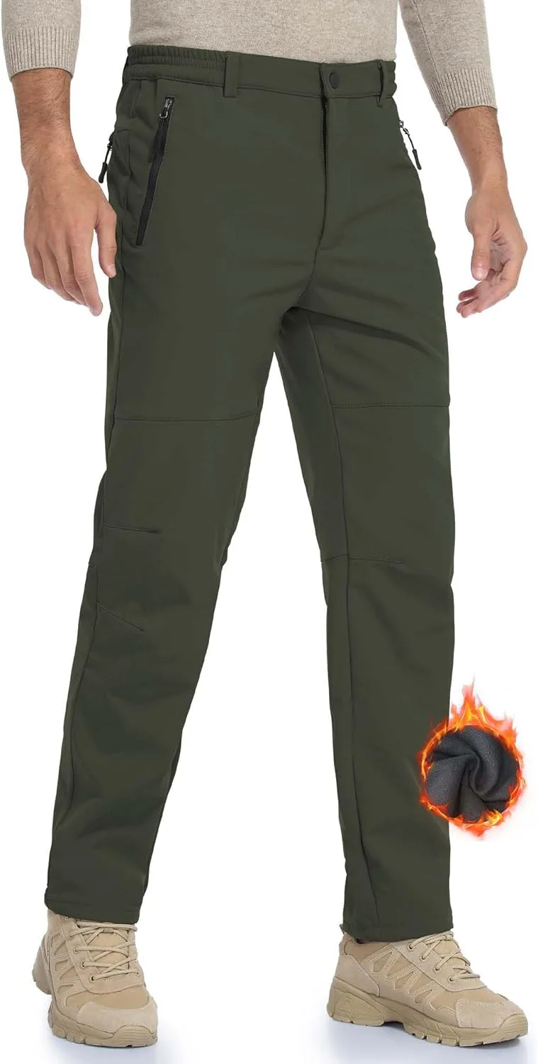 tZzfCEeQL AC SL jpg - EncuentraOfertas.com tZzfCEeQL AC SL jpg