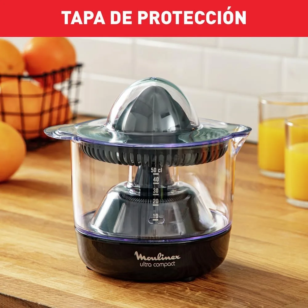 tblsgLShL AC SL jpg - EncuentraOfertas.com tblsgLShL AC SL jpg