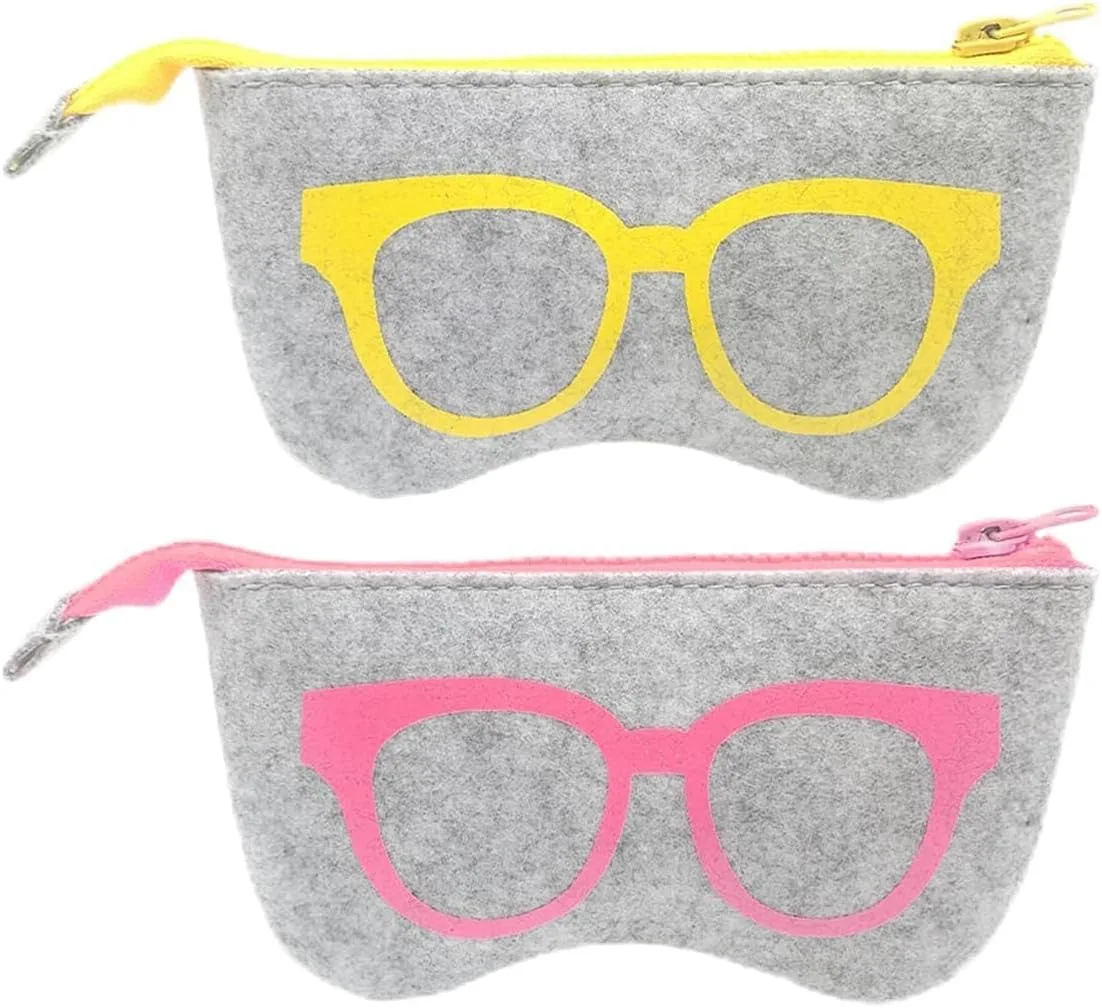 tddFKIbL AC SL jpg - EncuentraOfertas.com tddFKIbL AC SL jpg