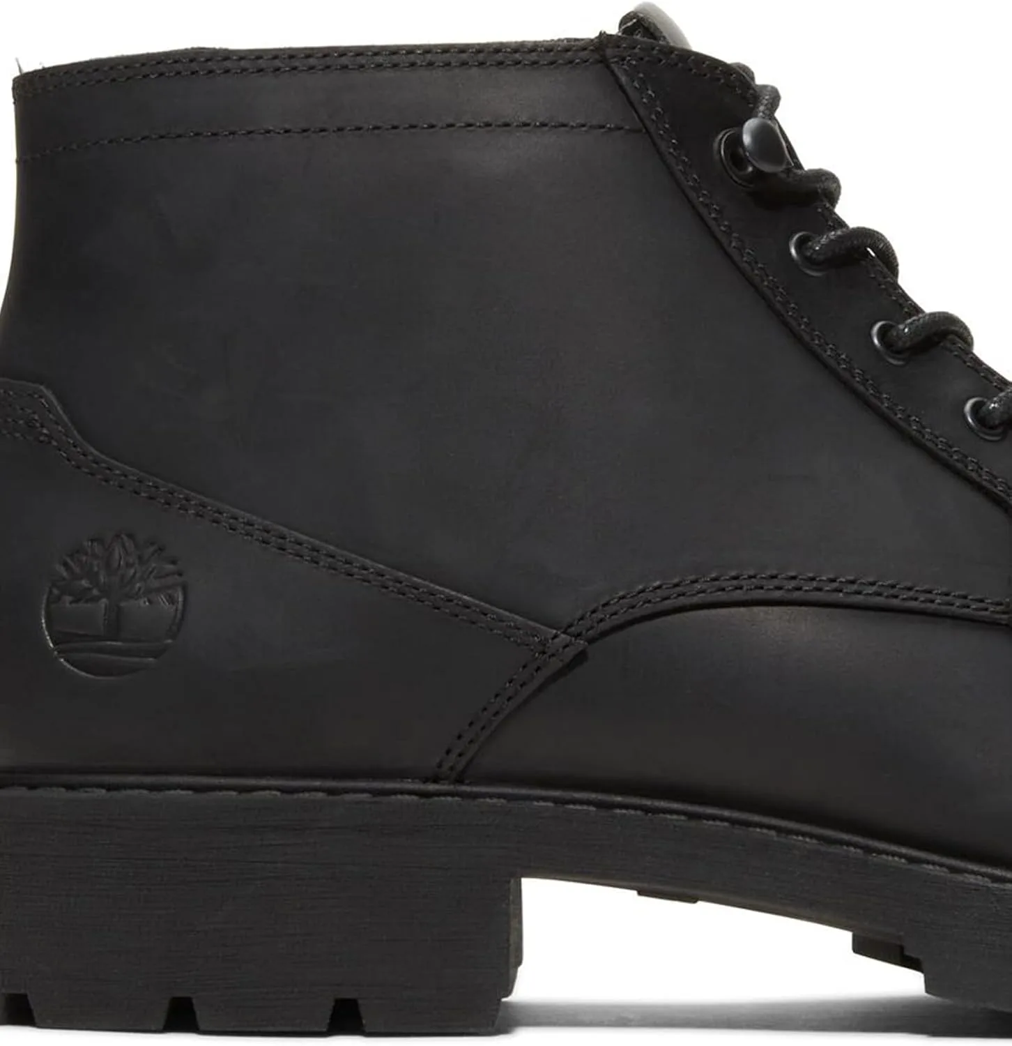 tfaXTcL AC SL jpg - EncuentraOfertas.com tfaXTcL AC SL jpg