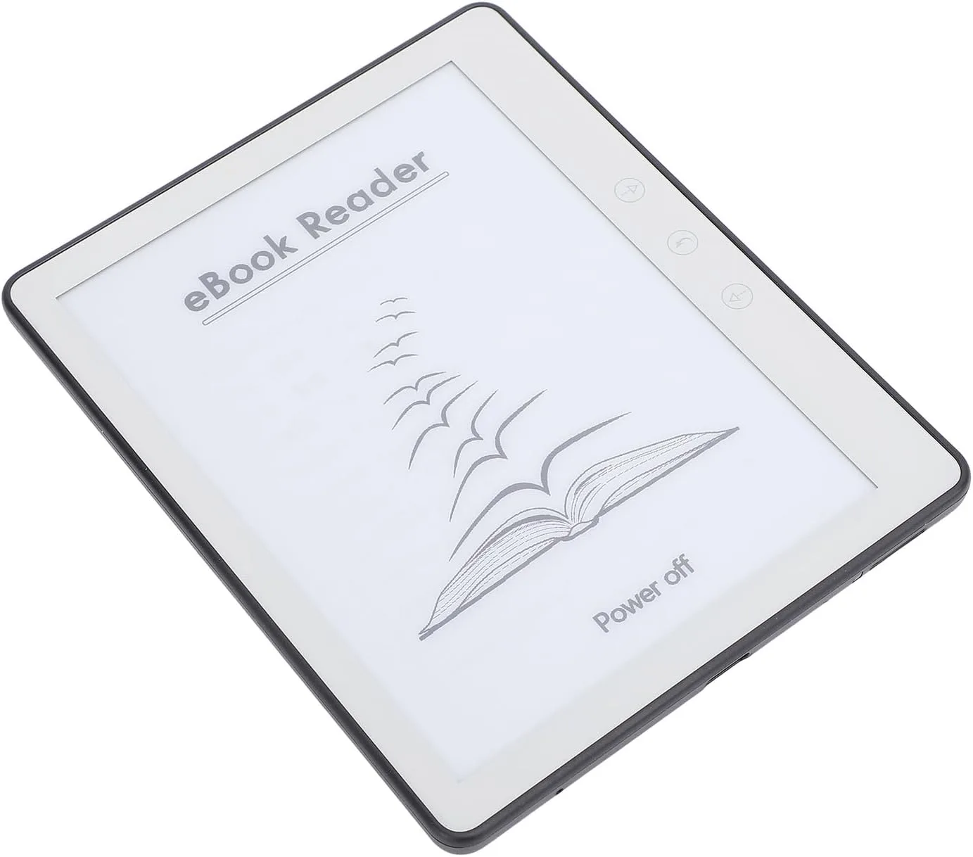 tgoFRhKL AC SL jpg - EncuentraOfertas.com tgoFRhKL AC SL jpg