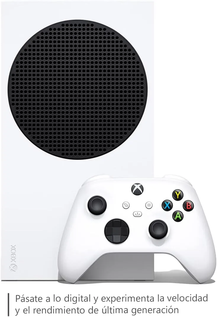 thbTaGkL AC SL jpg - EncuentraOfertas.com thbTaGkL AC SL jpg