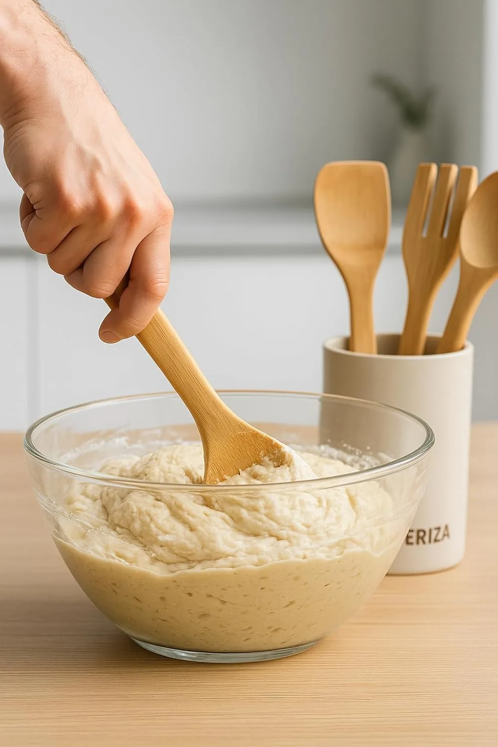 tiFRFL AC SL jpg - EncuentraOfertas.com tiFRFL AC SL jpg