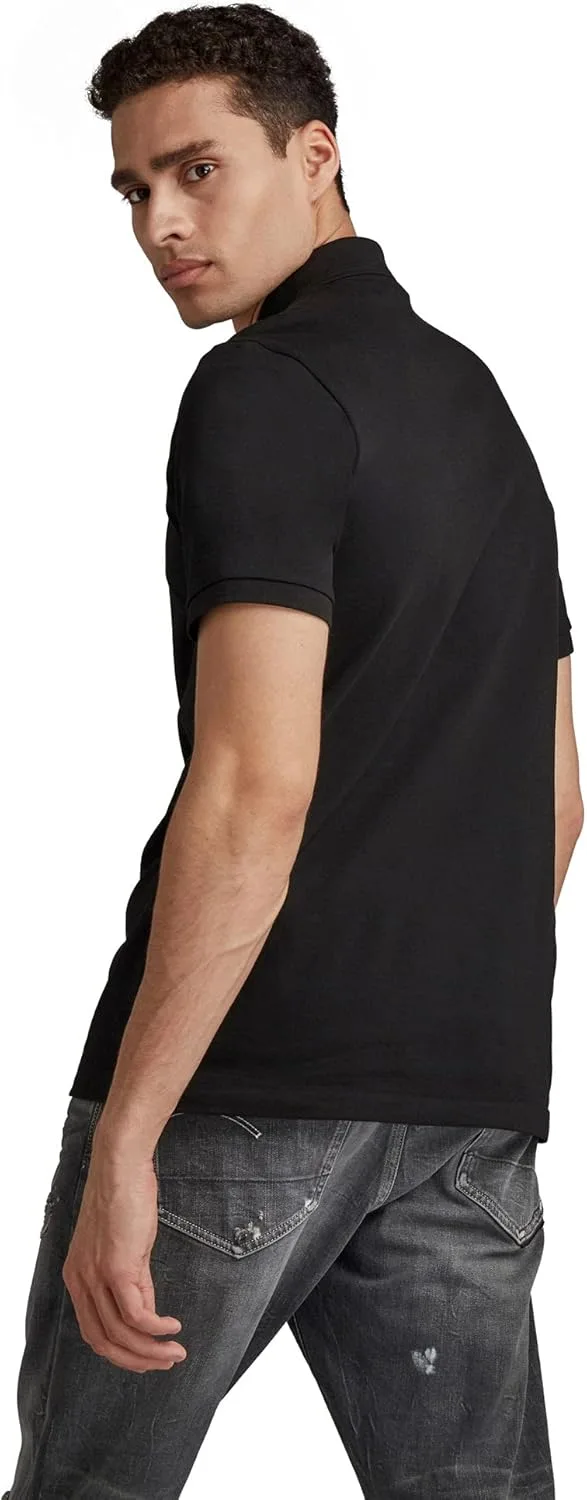 tjHZozjS AC SL jpg - EncuentraOfertas.com tjHZozjS AC SL jpg