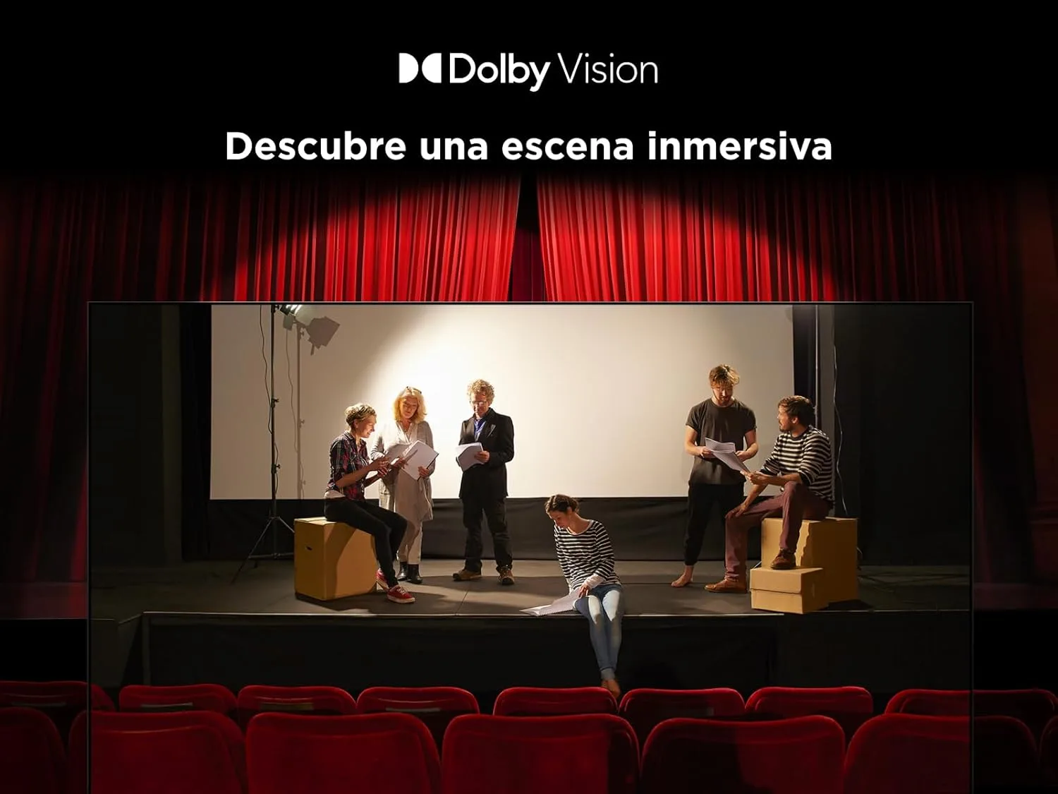 tkTjRZTbL AC SL jpg - EncuentraOfertas.com tkTjRZTbL AC SL jpg